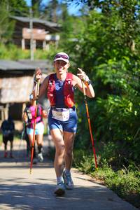 BIB: 
                            <button type="button" onclick="openModal(19340541)" class="btn btn-primary btn-sm float-right btn-popup" data-toggle="modal" data-target=".modal-high-quality">
                        <i class="fas fa-shopping-cart"></i> Add to Cart
                    </button>
                                            <button type="button" onclick="isThisMe(19340541, true)" class="btn btn-success btn-sm float-right btn-popup btn-isme hidden" data-toggle="tooltip" data-placement="bottom" title="นี่คือรูปของคุณใช่ไหม คลิกที่นี่เพื่อเอาเข้าอัลบั้ม">
                        <i class="fas fa-plus"></i> Add to album
                    </button>
                    <button type="button" onclick="isThisMe(19340541, false)" class="btn btn-warning btn-sm float-right btn-popup btn-isnotme hidden">
                        <i class="fas fa-ban"></i> Remove from album
                    </button>